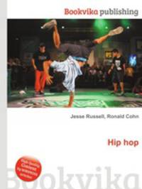 Hip hop