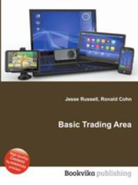 Basic Trading Area
