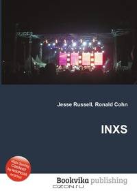 INXS