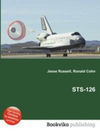 STS-126