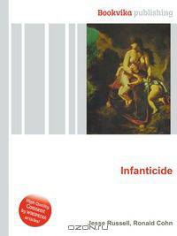Infanticide