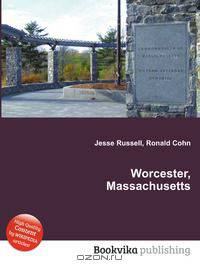 Worcester, Massachusetts