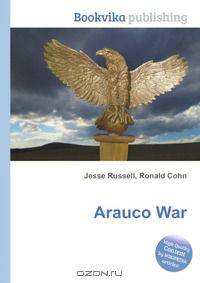 Arauco War