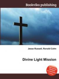 Divine Light Mission