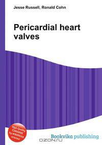 Pericardial heart valves
