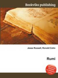 Rumi
