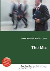 The Miz
