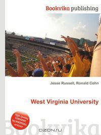 West Virginia University