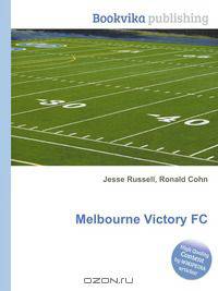 Melbourne Victory FC
