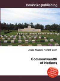 Commonwealth of Nations