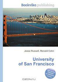 University of San Francisco