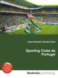 Sporting Clube de Portugal
