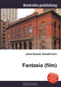 Fantasia (film)