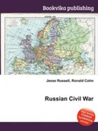 Russian Civil War