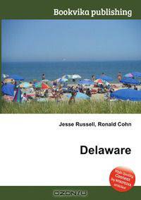 Delaware