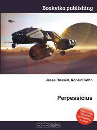 Perpessicius