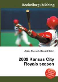 2009 Kansas City Royals season