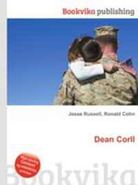 Dean Corll