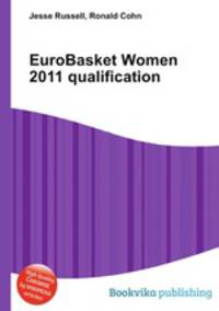EuroBasket Women 2011 qualification