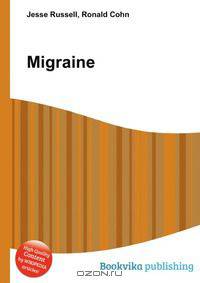 Migraine