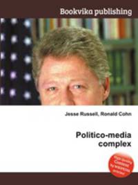 Politico-media complex