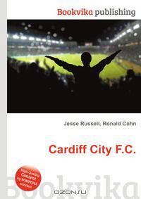 Cardiff City F.C.