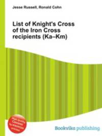 List of Knight