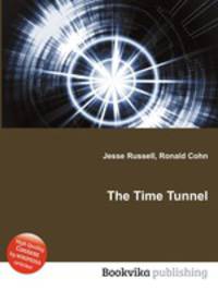 The Time Tunnel