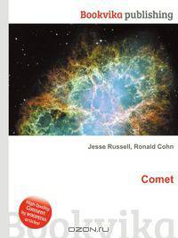 Comet