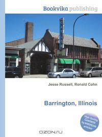 Barrington, Illinois