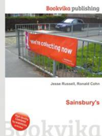 Sainsbury