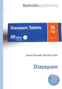Diazepam