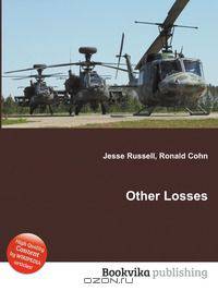Other Losses
