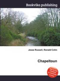 Chapeltoun