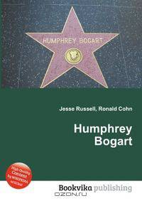 Humphrey Bogart