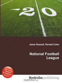 National Football League