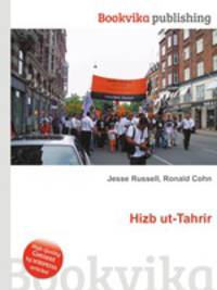 Hizb ut-Tahrir