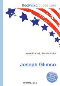 Joseph Glimco