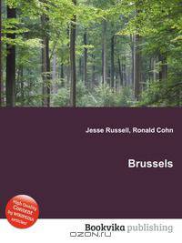 Brussels
