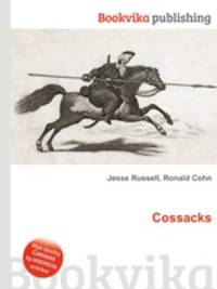 Cossacks