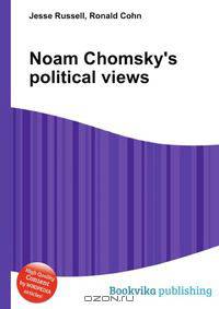Noam Chomsky