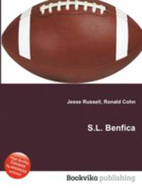S.L. Benfica