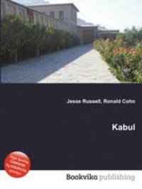 Kabul