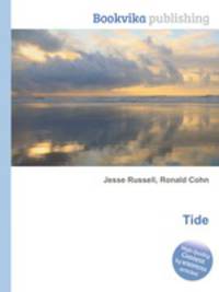 Tide