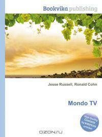Mondo TV