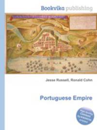 Portuguese Empire