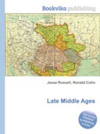 Late Middle Ages