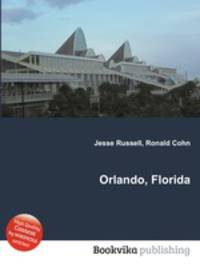 Orlando, Florida