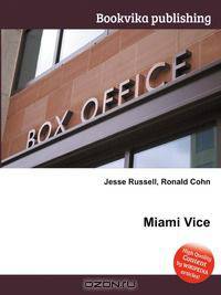 Miami Vice