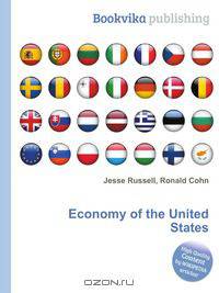 Economy of the United States